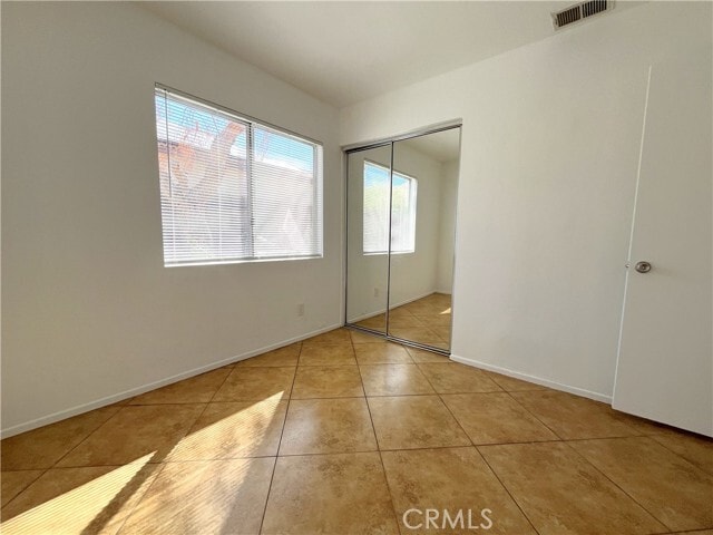 Building Photo - 65836 Avenida Cadena