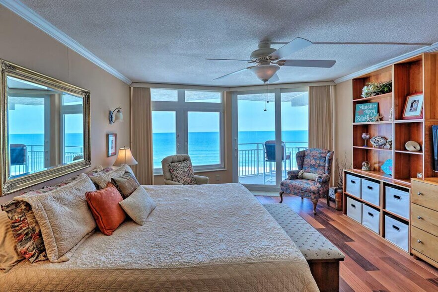 Building Photo - 3831 S Atlantic Ave