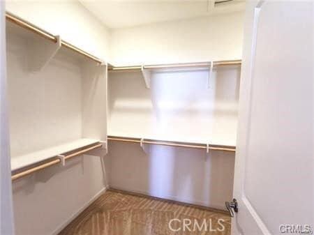 Building Photo - 3055 E Via Fiano