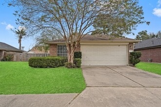 Building Photo - 17030 Applecross Ln