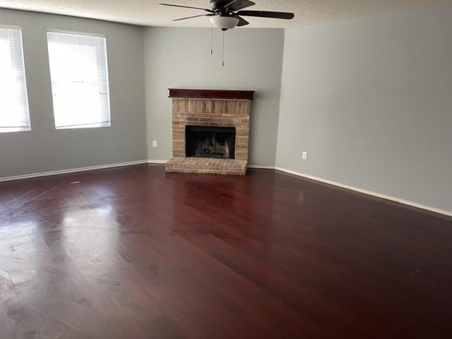 Building Photo - 3120 Crimson Clover Dr