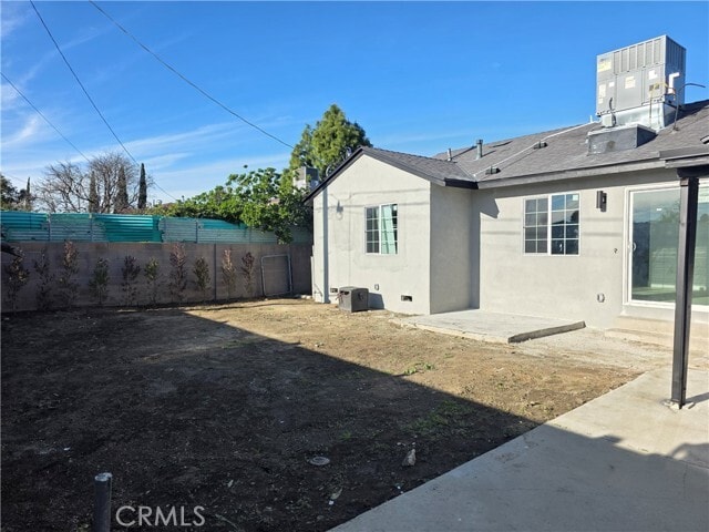 Building Photo - 9525 Stanwin Ave