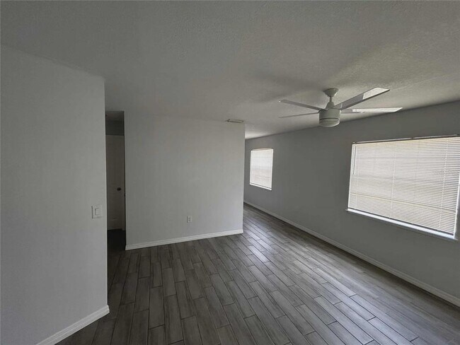 Building Photo - 4912 23rd St W