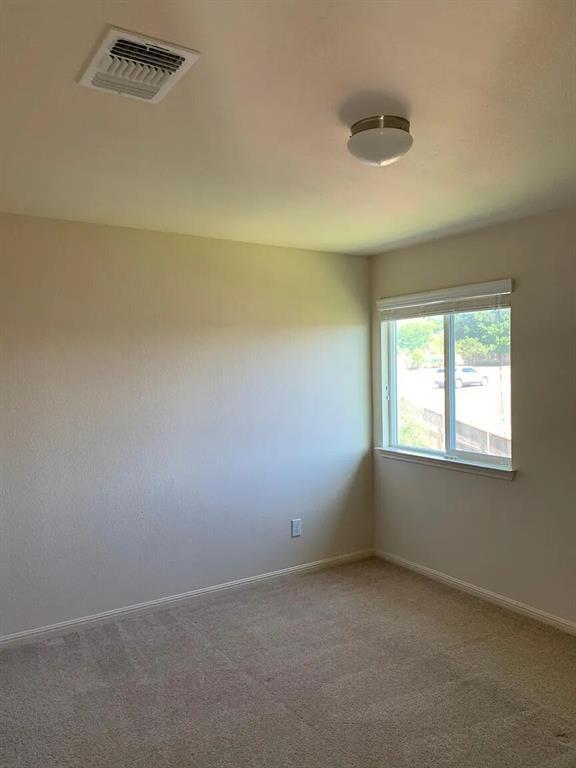 Building Photo - 1433 Biscuit Dr