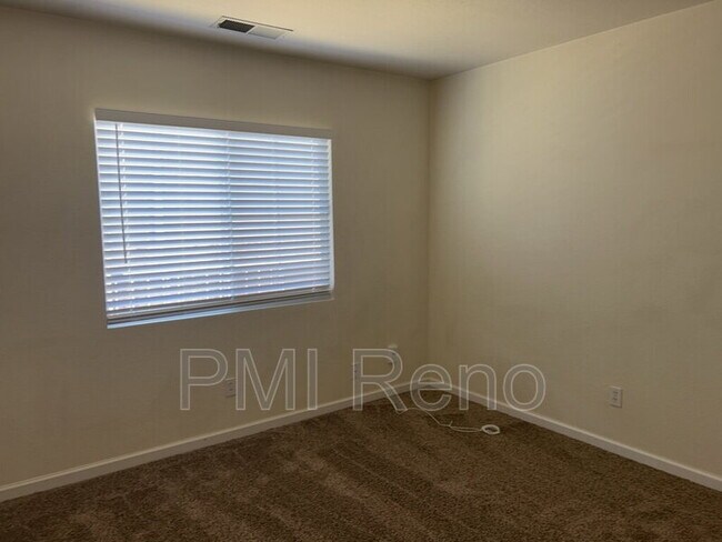 Building Photo - 7732 Corso St