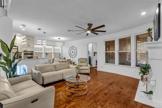 Building Photo - 13389 Spirit Falls Dr