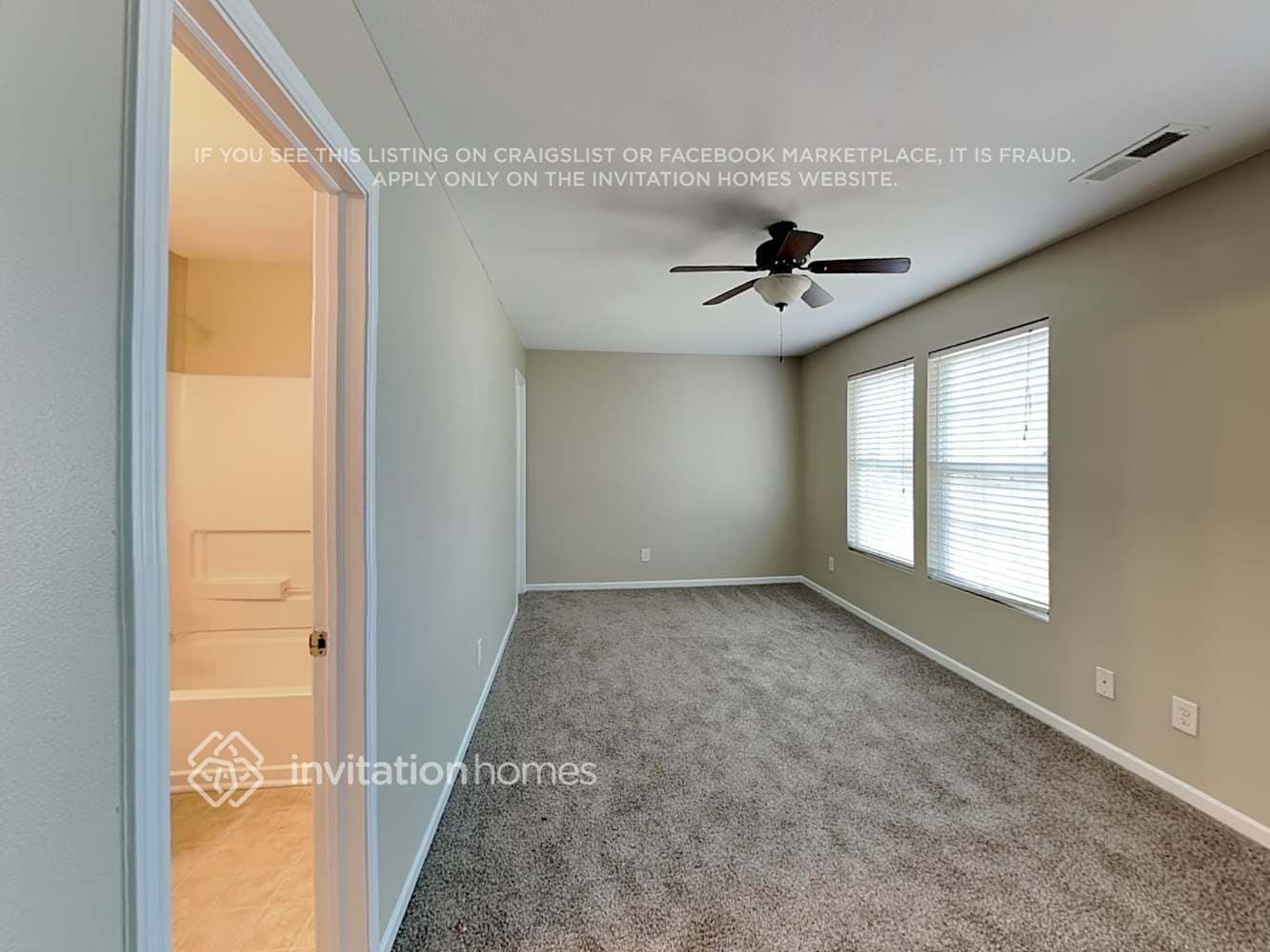 Building Photo - 6020 Waterloo Drive