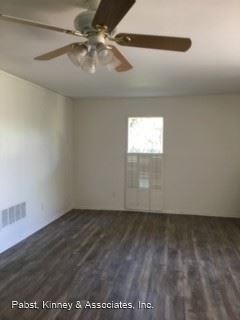 Building Photo - 3 br, 2 bath House - 10640 LISBON COURT