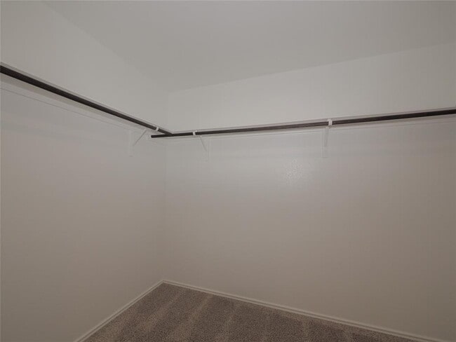 Building Photo - 216 All American Wy