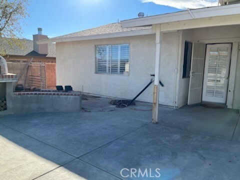 Building Photo - 6051 Cahuilla Ave