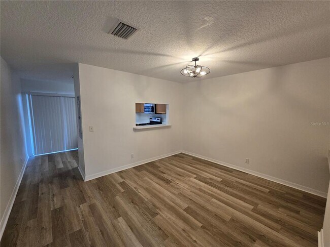 Building Photo - 259 Castlekeeper Pl