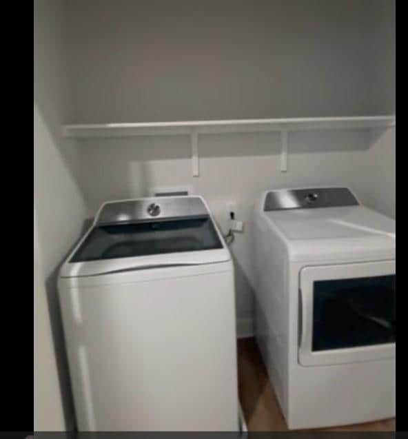 Building Photo - 517 Emory Crossing Blvd