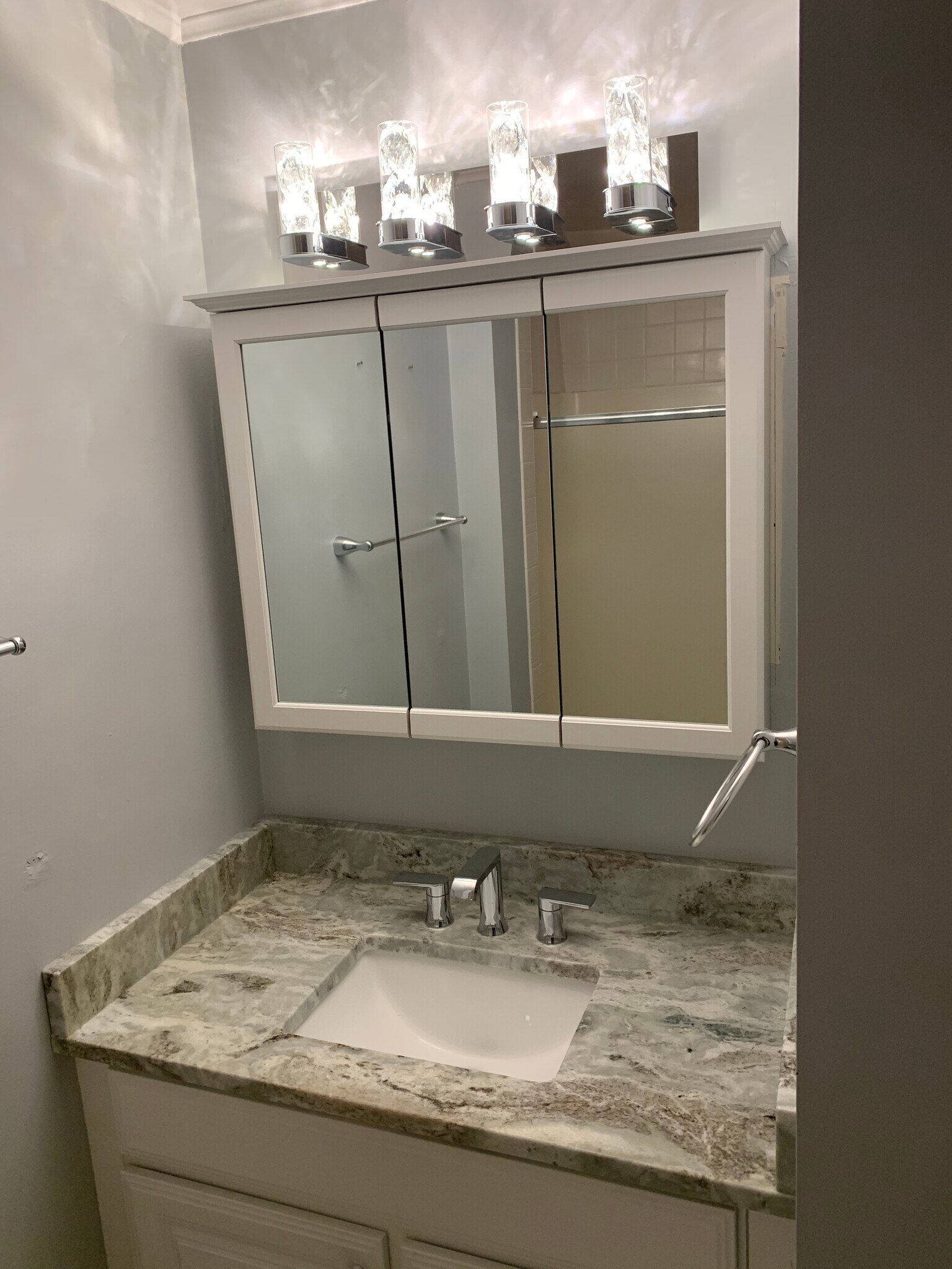 Building Photo - 231 Canal Park Dr