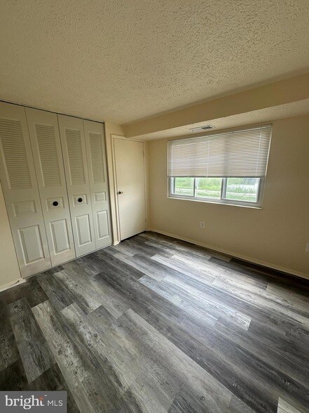 Building Photo - 550G Heather Ridge Dr