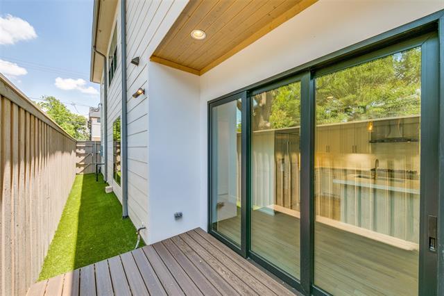 Building Photo - 4338 Emerson Ave