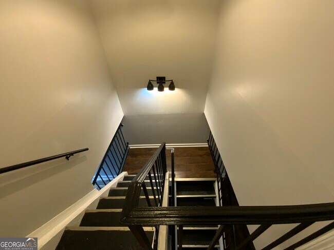 Building Photo - 2753 Whitewater Ct