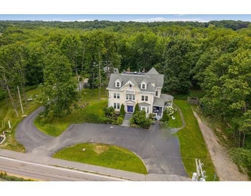 Building Photo - 2 bedroom in Scituate MA 02066