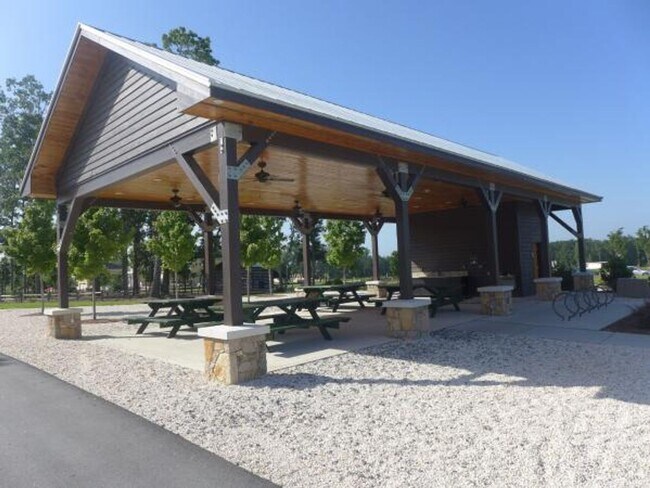 Building Photo - Welcome Home to Briar Chapel – A Charming Retreat in One of Chapel Hill’s Favorite Communities!