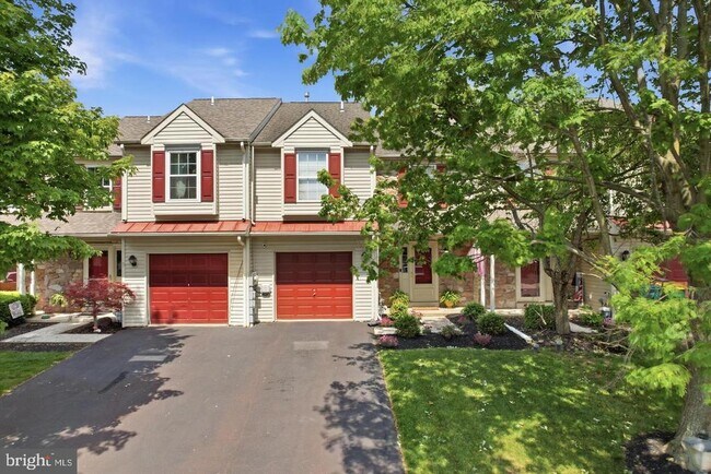 Building Photo - 468 Berkshire Dr