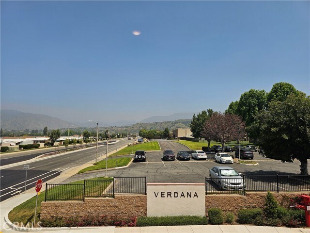 Building Photo - 3748 Verdana Cir