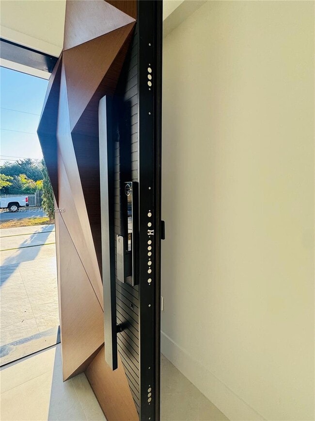 Building Photo - 19880 SW 134th Ave