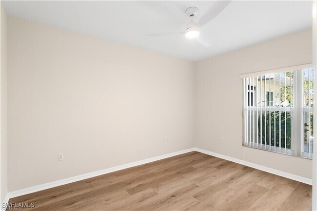 Building Photo - 5430 Worthington Ln