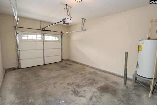 Building Photo - 15 Braiden Manor Rd