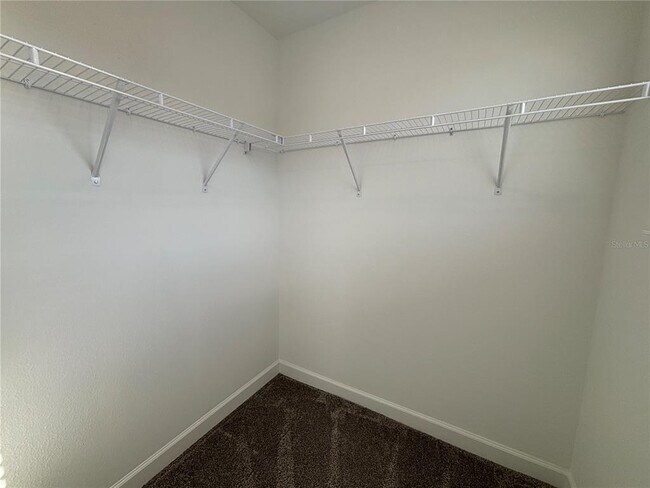 Building Photo - 11157 Lore Wy