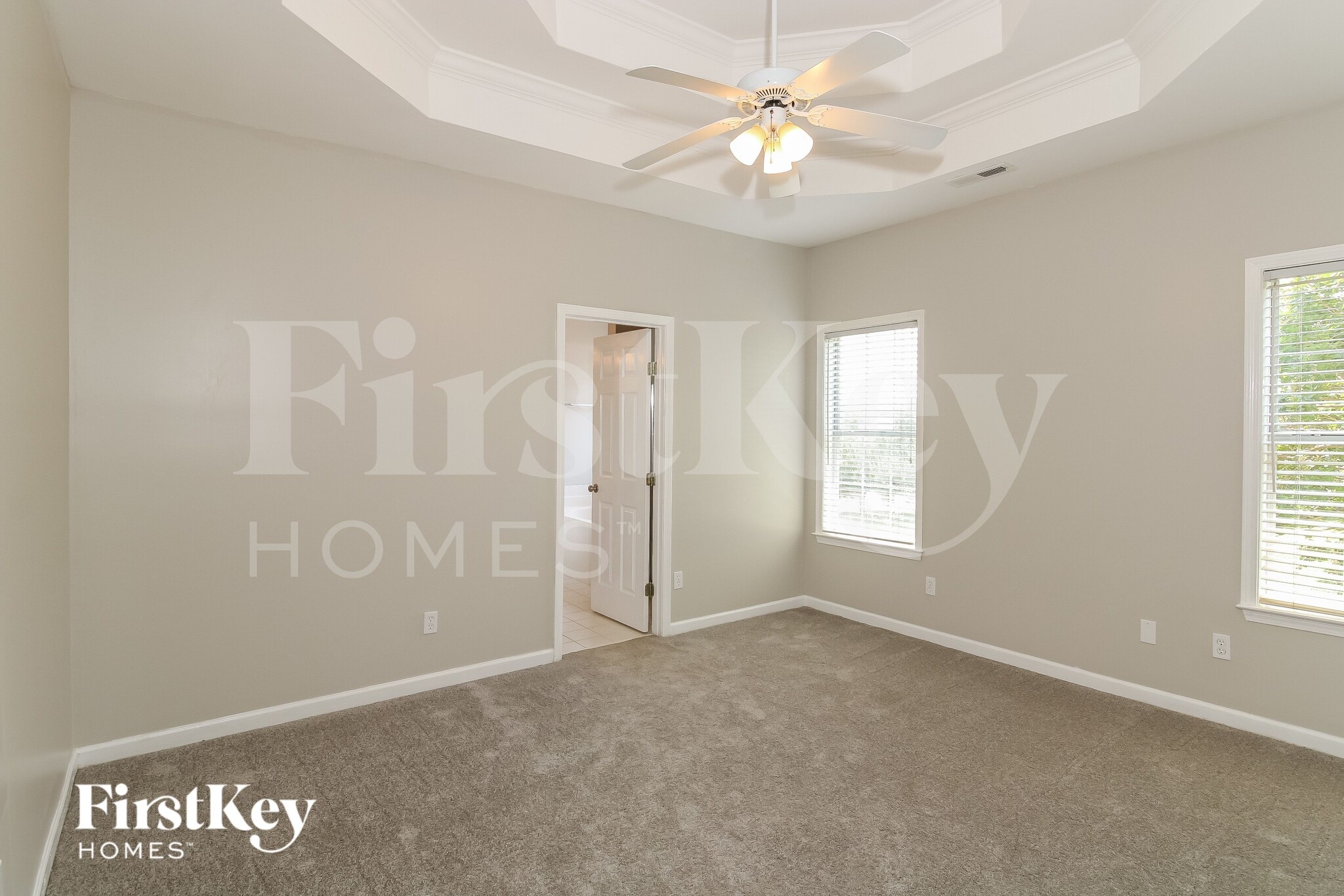 Building Photo - 640 Old Cahaba Dr