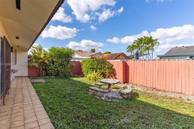 Building Photo - 13755 SW 23rd Terrace