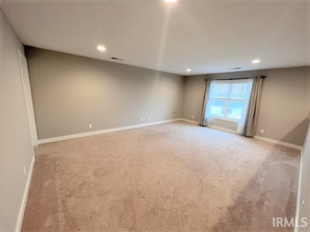 Building Photo - 5943 Brookstone Dr