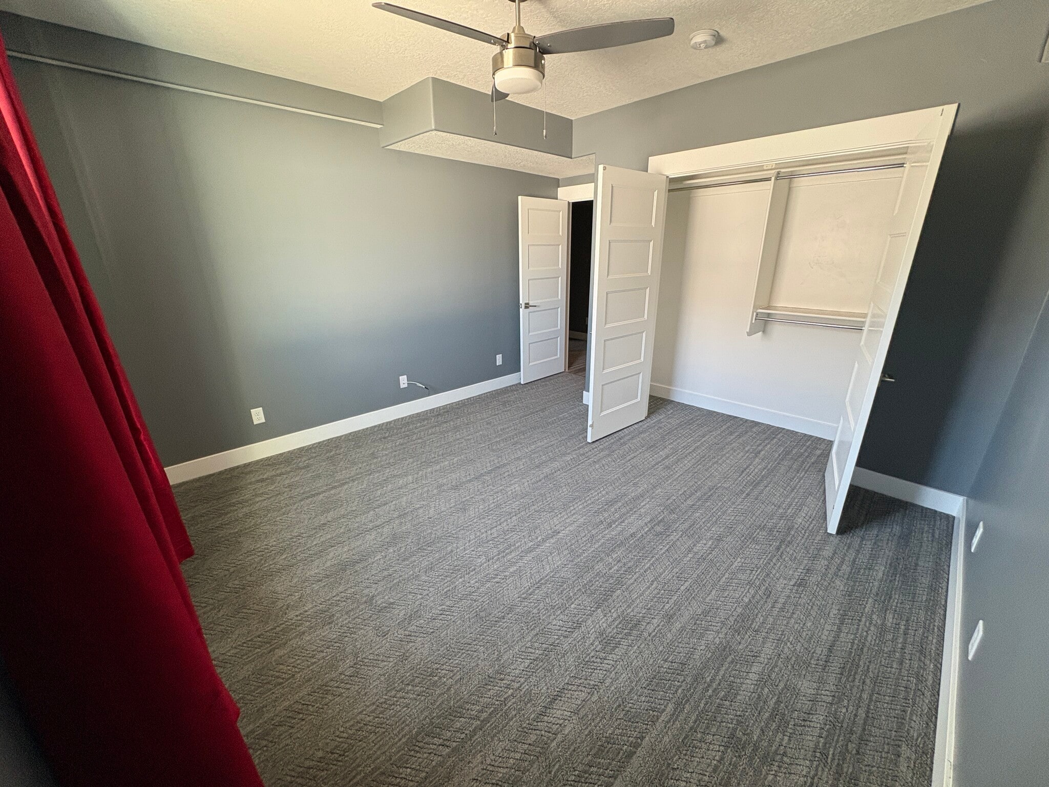 Building Photo - 1742 Degiorgio St