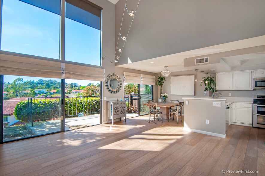 Building Photo - 1047 Santa Helena Park Ct