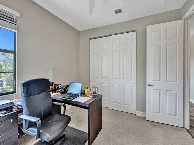 Building Photo - 14103 Paverstone Terrace