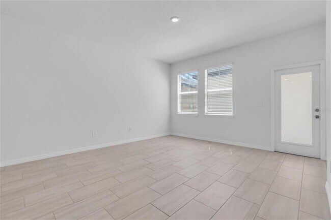 Building Photo - 10881 Molasses Wy