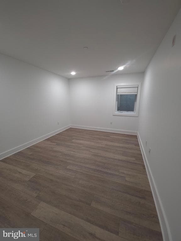 Building Photo - 6610 Germantown Ave