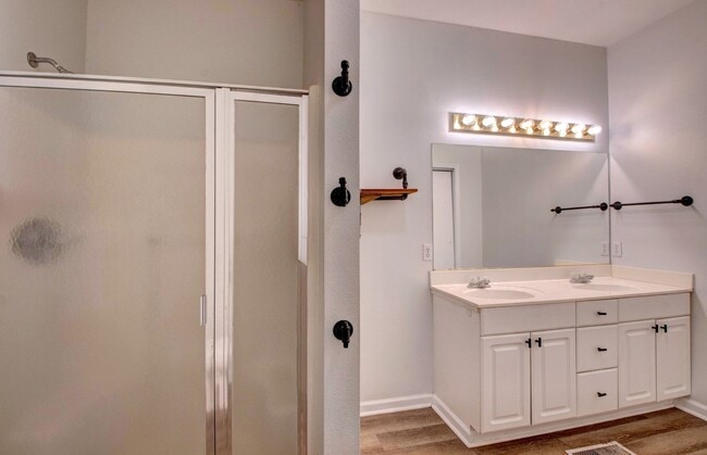 Building Photo - Now Available!