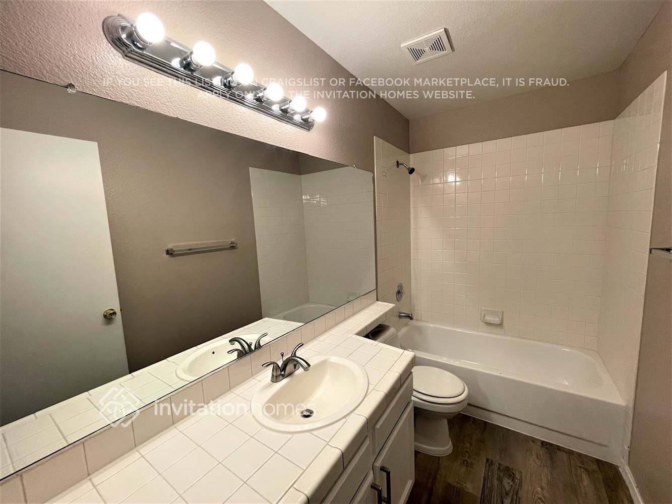 Building Photo - 1638 Rio Bravo Dr