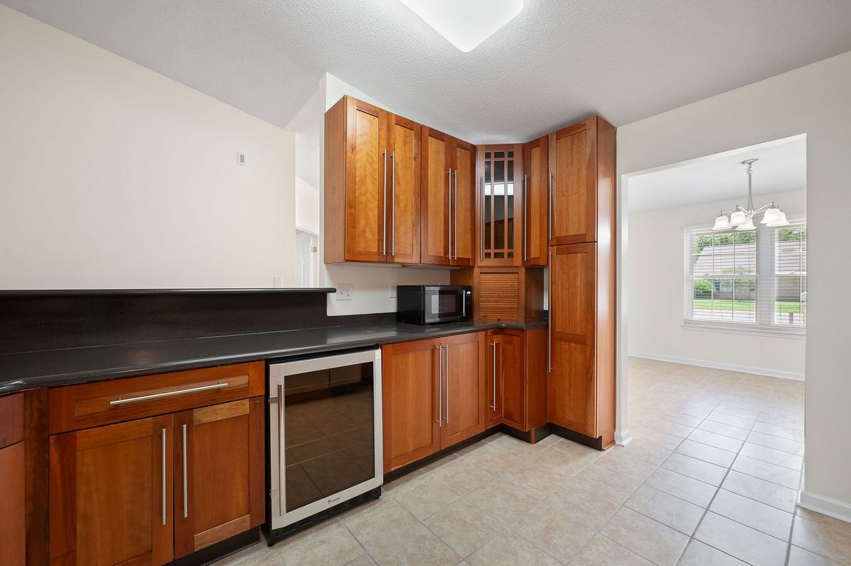 Building Photo - 6951 Cotton Boll Ln