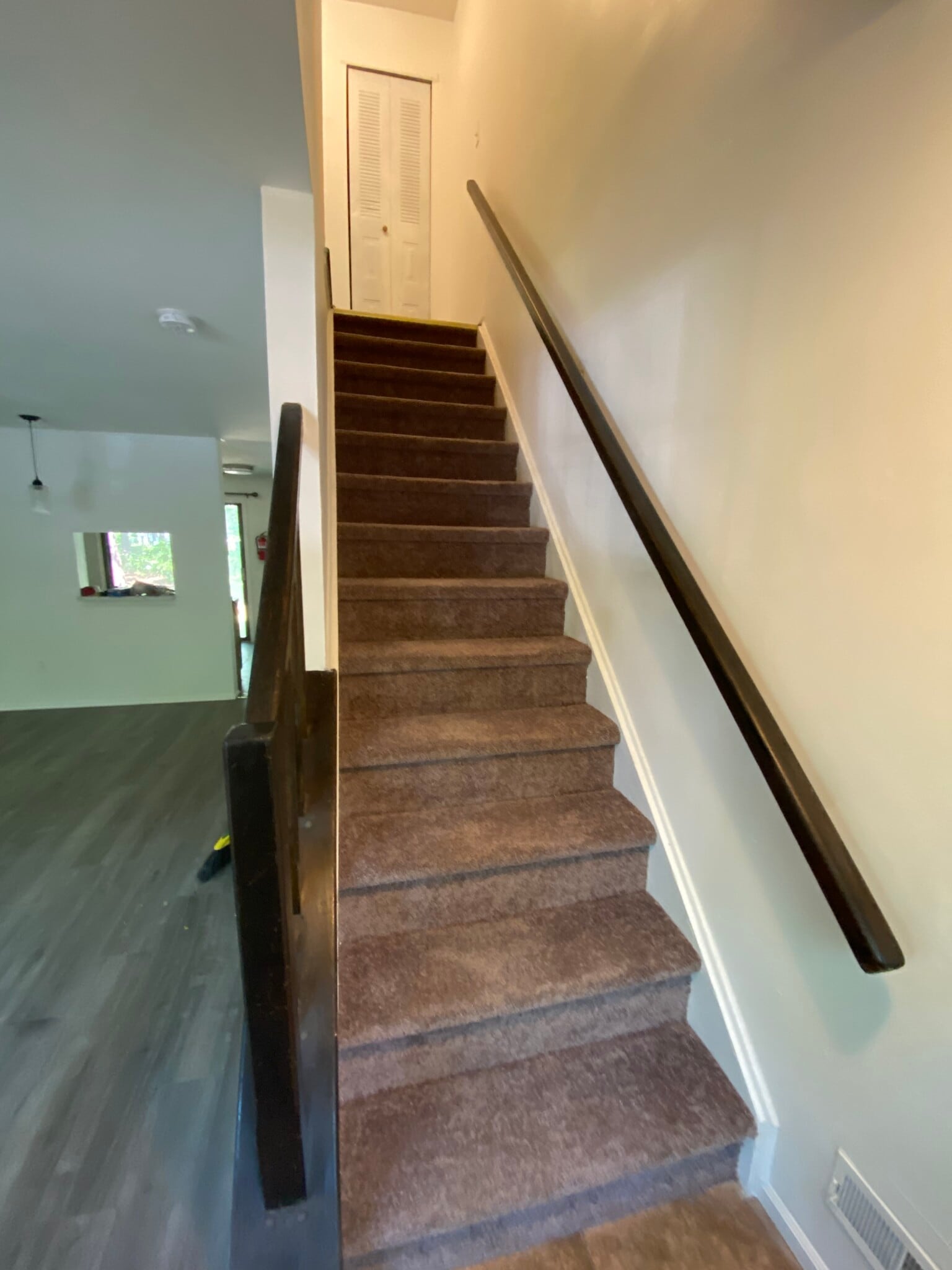 Building Photo - 178 Patriots Ct