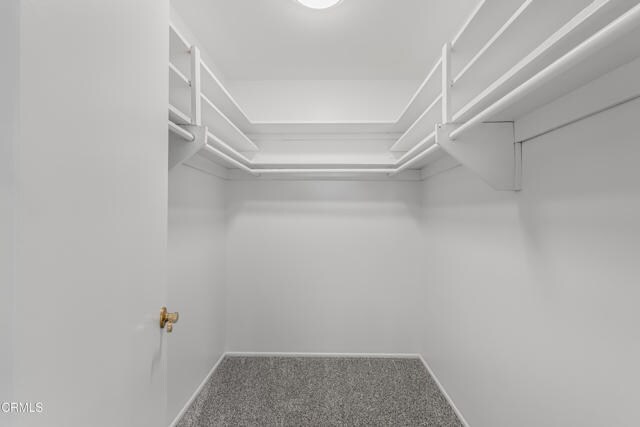 Building Photo - 327 Bethany St