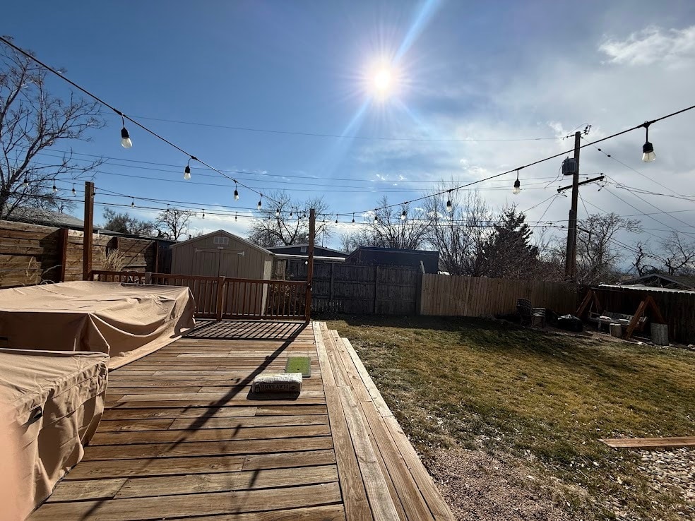 Building Photo - 8191 Raleigh Pl