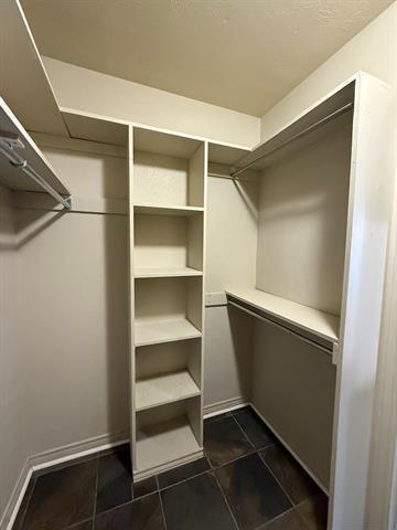 Building Photo - 3806 Whiterock Trail