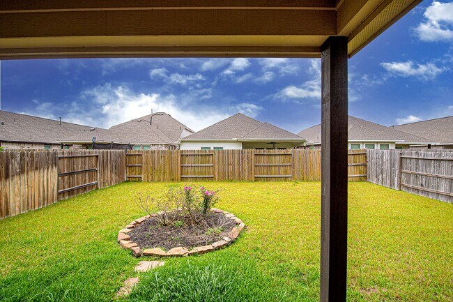 Building Photo - 209 Cambria Green Ln