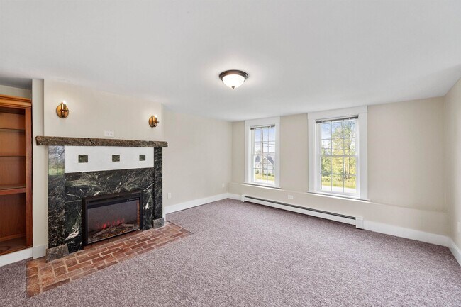 Building Photo - 24 Morrill Rd