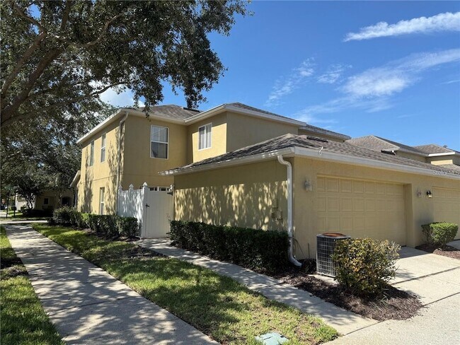 Building Photo - 13233 Sour Orange Dr