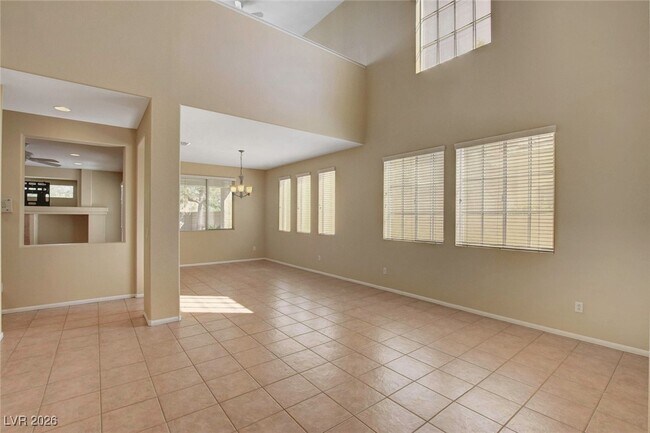 Building Photo - 3432 Yellow Cove Ln