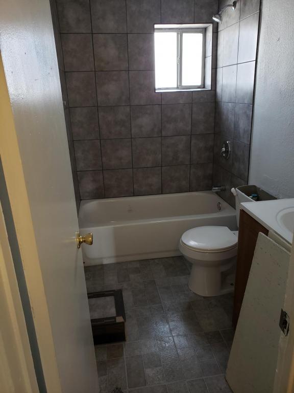 1202 Cunningham 1202 Cunningham Dr Las Vegas NV 89106 Apartment Finder