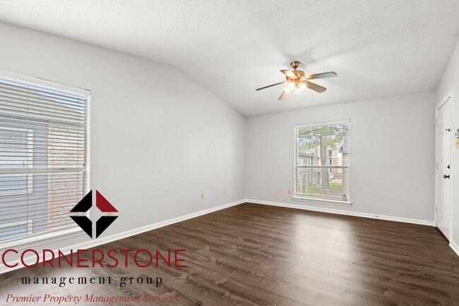 Building Photo - Tiger Town Crib — 1BR Just Minutes from Ca...