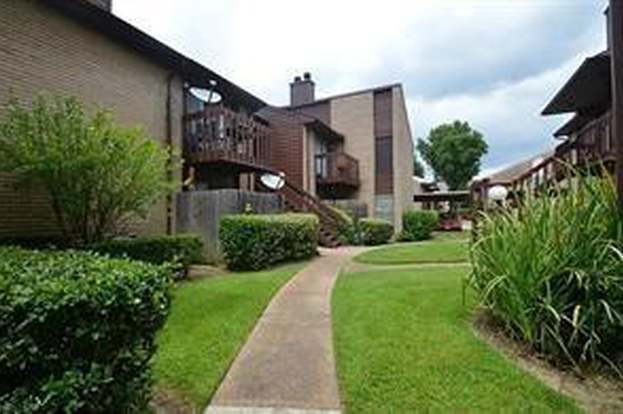 Building Photo - 12905 Woodforest Blvd